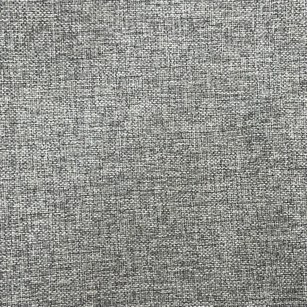 Изображение товара Кресло растущее Ergosmart Maximus (серый/с чехлом светлый лен)