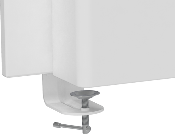 Изображение товара Надстройка для стола Ergosmart Wooden Space Mini