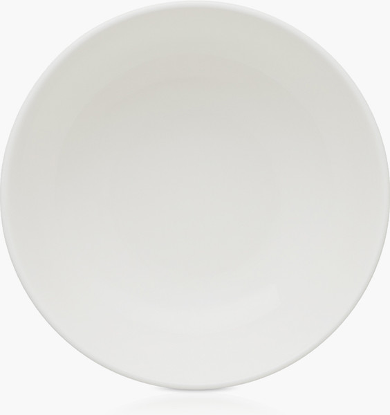 Изображение товара Салатник Nadoba Aurora / 901020