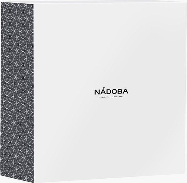 Изображение товара Салатник Nadoba Aurora / 901020