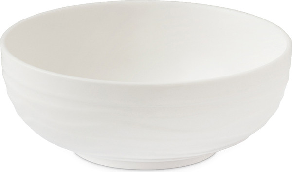 Изображение товара Салатник Nadoba Aurora / 901020