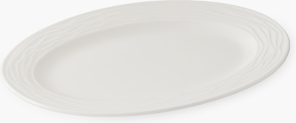 Изображение товара Блюдо Nadoba Aurora / 901030