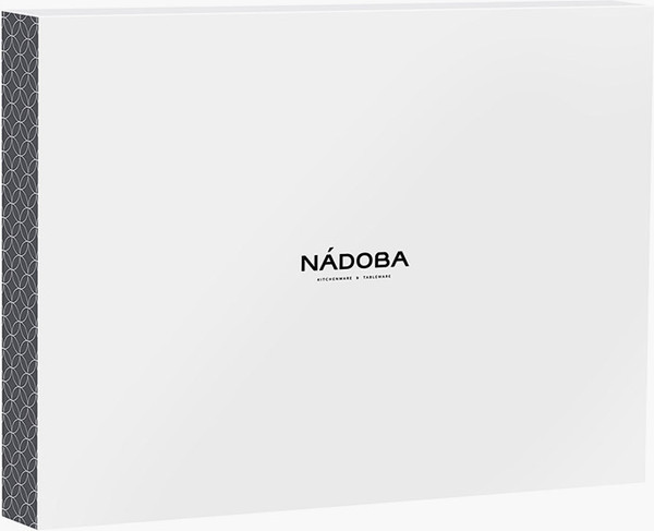 Изображение товара Блюдо Nadoba Aurora / 901030