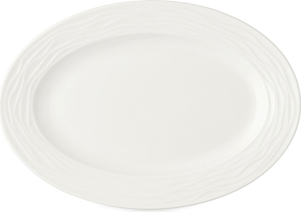 Изображение товара Блюдо Nadoba Aurora / 901030