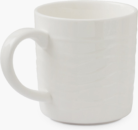 Изображение товара Кружка Nadoba Aurora / 901032