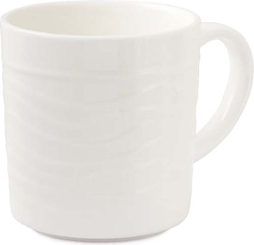 Изображение товара Кружка Nadoba Aurora / 901032