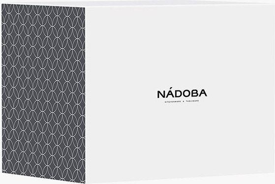 Изображение товара Кружка Nadoba Aurora / 901032