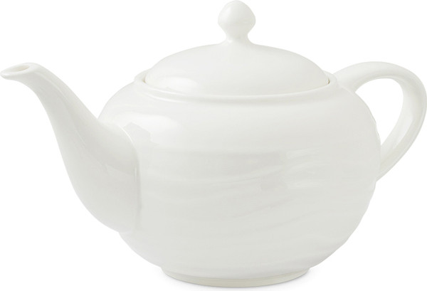 Изображение товара Заварочный чайник Nadoba Aurora / 901034