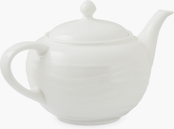 Изображение товара Заварочный чайник Nadoba Aurora / 901034