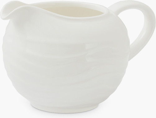 Изображение товара Молочник Nadoba Aurora / 901035