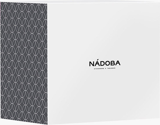 Изображение товара Молочник Nadoba Aurora / 901035