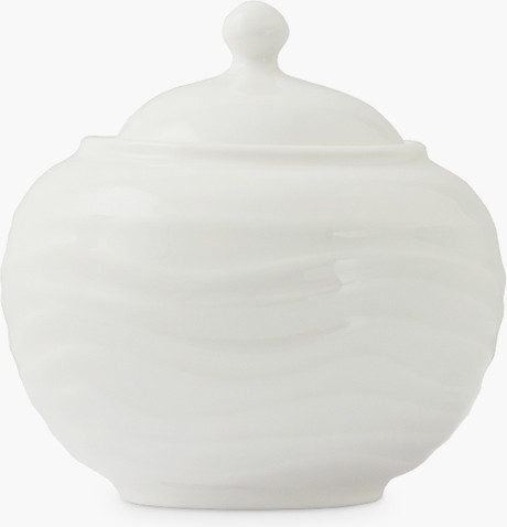 Изображение товара Сахарница Nadoba Aurora / 901036