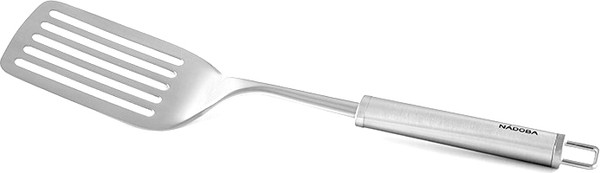 Изображение товара Кухонная лопатка Nadoba Regina / 791212