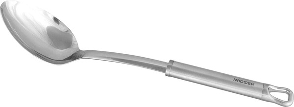 Изображение товара Ложка поварская Nadoba Regina / 791213