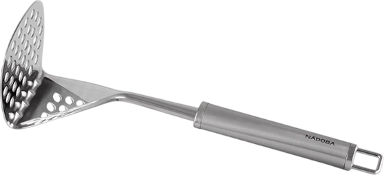 Изображение товара Толкушка Nadoba Regina / 791214