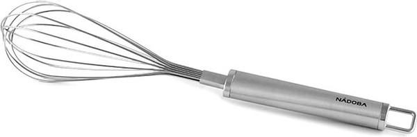 Изображение товара Венчик Nadoba Regina / 791215