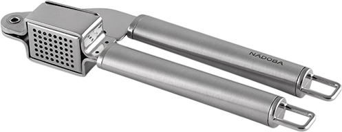 Изображение товара Пресс для чеснока Nadoba Regina / 791233