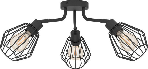 Изображение товара Люстра Eglo Tarbes 31531