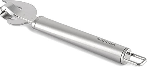 Изображение товара Консервный нож Nadoba Regina / 791223