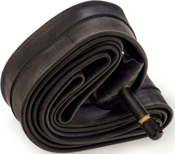 Изображение товара Камера для велосипеда FAVORIT 22x1.95/2.125 / FT-22AV