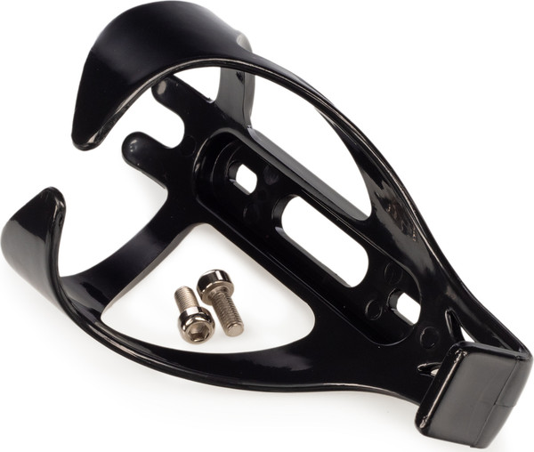 Изображение товара Флягодержатель для велосипеда Hualong HL-BC18