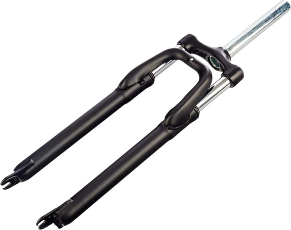 Изображение товара Вилка для велосипеда ZOOM CH-386A-29-WD / ZM11035