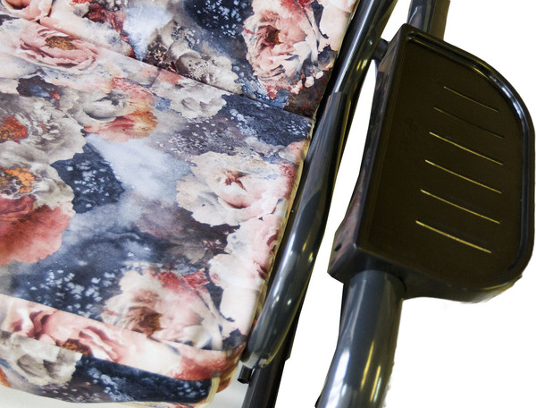 Изображение товара Комплект подушек для садовой мебели Olsa Мастак Премиум с589