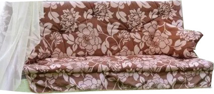 Изображение товара Комплект подушек для садовой мебели Olsa Стандарт Nova №119