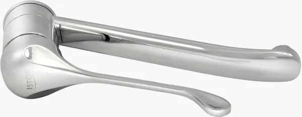 Изображение товара Смеситель Istok Luxe 0402.311