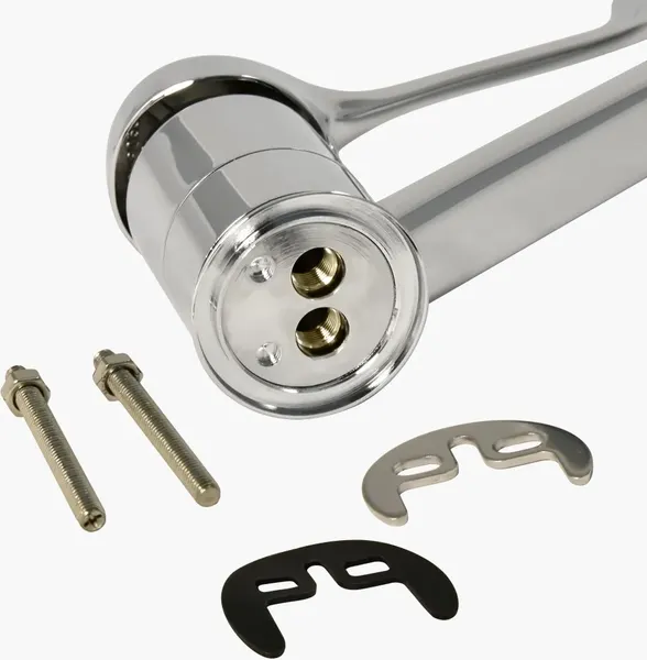 Изображение товара Смеситель Istok Luxe 0402.311