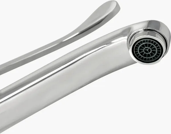 Изображение товара Смеситель Istok Luxe 0402.311