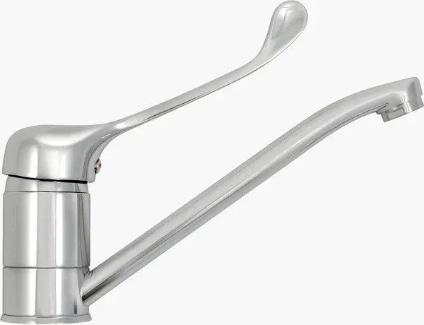 Изображение товара Смеситель Istok Luxe 0402.311