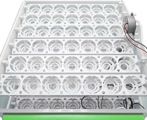 Изображение товара Инкубатор для животных Спектр-Прибор 84