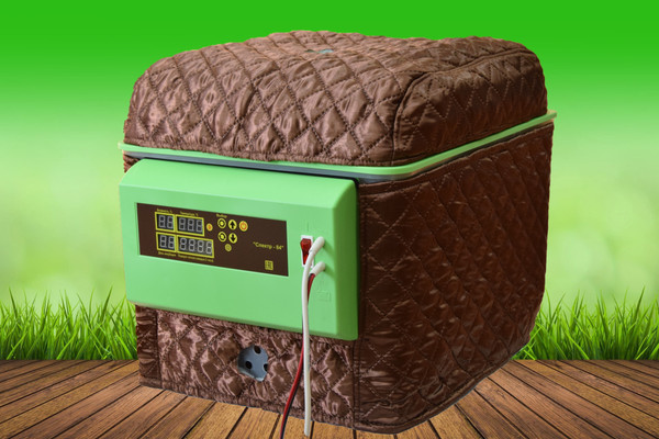 Изображение товара Инкубатор для животных Спектр-Прибор 84