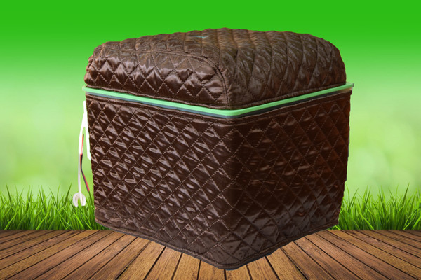 Изображение товара Инкубатор для животных Спектр-Прибор 84