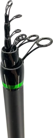 Изображение товара Удилище Dayo Sands / 16201A-5