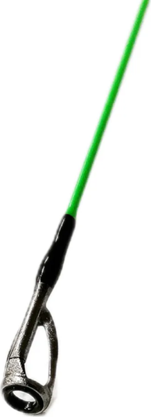 Изображение товара Спиннинг Dayo Serein Carbon 30T FuJi guides C.W. 0.3-3гр / 16131-03/3-1.98