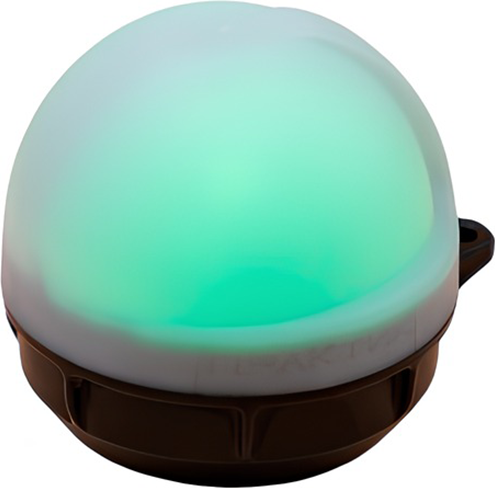 Изображение товара Эхолот ПрактиК 8 Маяк GPS