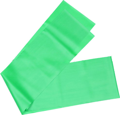 Изображение товара Эспандер Indigo Sport Medium / IR97627M (салатовый)