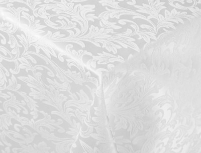 Изображение товара Скатерть Моготекс 1809Б-01 рис.2159/010101 (180x150)