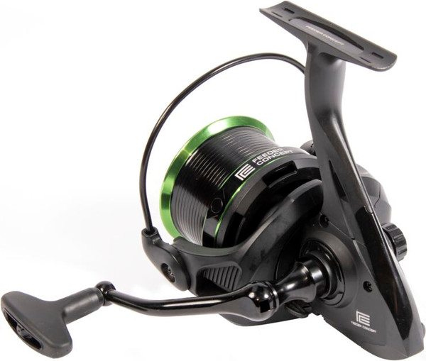 Изображение товара Катушка безынерционная Feeder Concept Magma 8 5000FD / FC701-50FD
