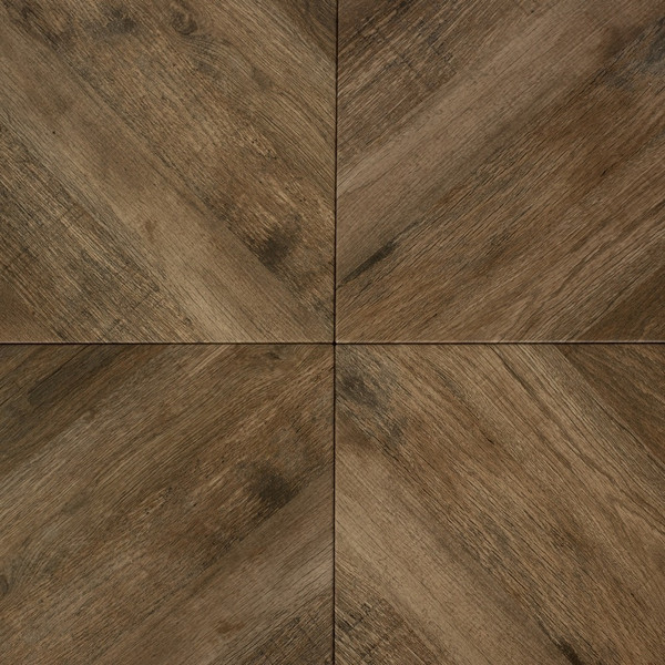 Изображение товара Журнальный столик Мебелик BeautyStyle 32 (дуб крымский состаренный/венге)