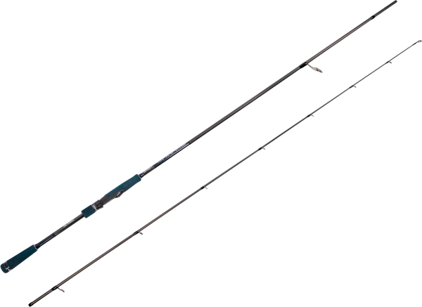 Изображение товара Спиннинг Lucky John Addict 28 7 8/2.34 / LJ3000-234