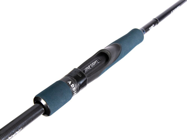 Изображение товара Спиннинг Lucky John Addict 35 7 8/2.34 / LJ3001-234