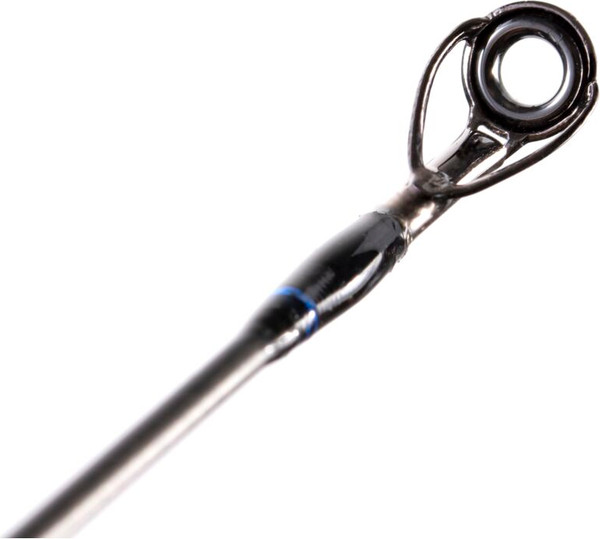 Изображение товара Спиннинг Lucky John Addict 35 7 8/2.34 / LJ3001-234