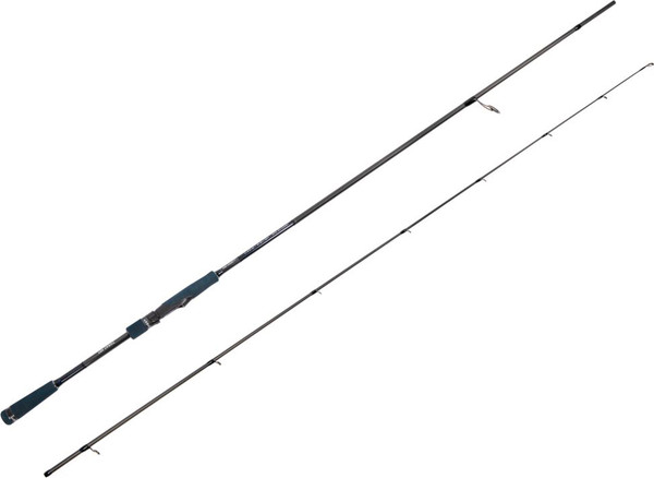 Изображение товара Спиннинг Lucky John Addict 35 7 8/2.34 / LJ3001-234