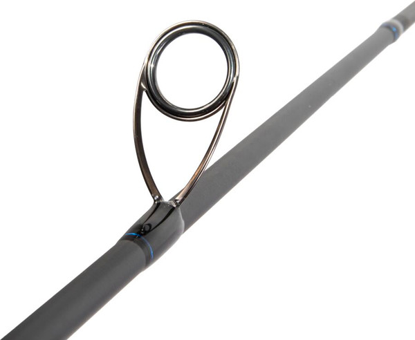 Изображение товара Спиннинг Lucky John Addict 35 7 8/2.34 / LJ3001-234