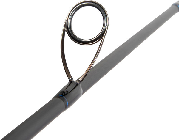 Изображение товара Спиннинг Lucky John Addict 42 7'8"/2.34 / LJ3002-234