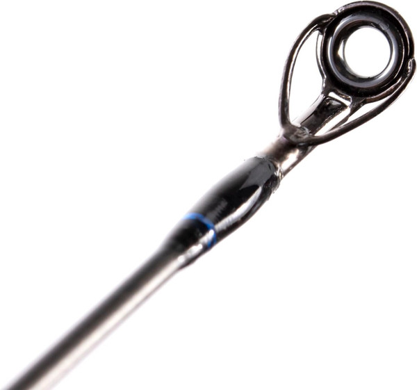 Изображение товара Удилище Lucky John Addict 64 7'8"/2.34 / LJ3004-234