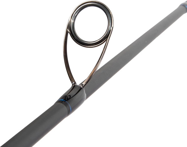 Изображение товара Удилище Lucky John Addict 64 7'8"/2.34 / LJ3004-234